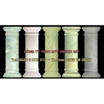 sơn giả đá hoa cương